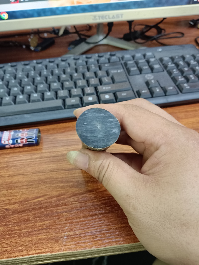 尼日利亚牛角大量有货，一手货源，欢迎新老客户前来