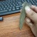 尼日利亚牛角大量有货，一手货源，欢迎新老客户前来
