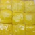 陆记纯手工倘塘黄豆腐，每天新鲜现货，限量一百单，售完为止