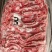 马肉