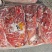 马肉