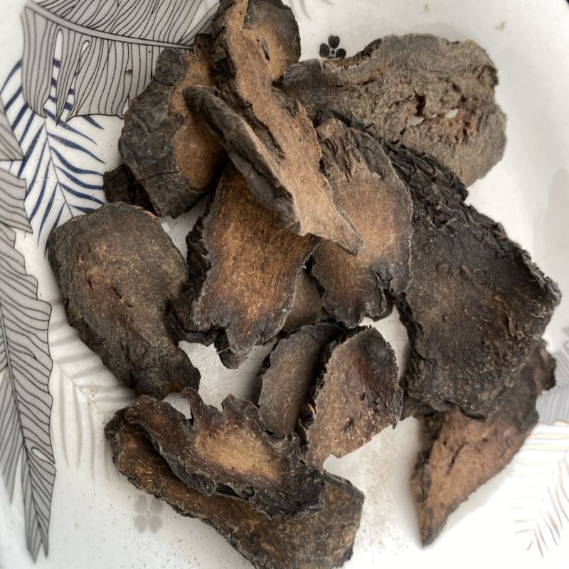 肉苁蓉硬大云产品实拍质量保证一件代发