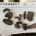 肉苁蓉硬大云产品实拍质量保证一件代发