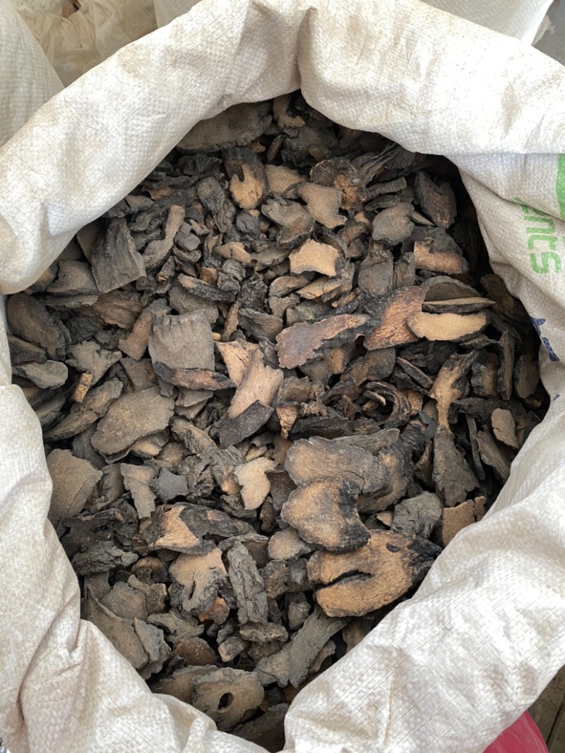 肉苁蓉硬大云产品实拍质量保证一件代发