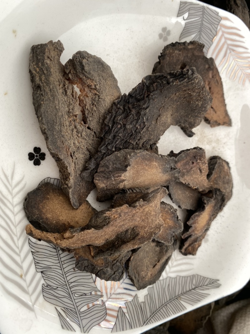 肉苁蓉硬大云产品实拍质量保证一件代发