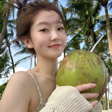 海南琼海椰子大量上市，产地一手货源，全国发货