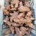 野生白肉土茯苓规格3两以上大土茯苓白肉批发零售