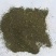 甜叶菊渣