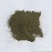 甜叶菊渣