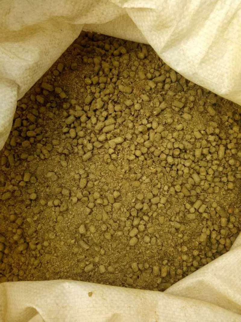 菊花粉效果