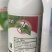 粉透荣邦30%唑醚乙嘧酚杀菌剂白粉病专用水果蔬菜白粉锈病