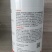 4%高氯甲维盐水稻稻飞虱菜青虫玉米螟棉铃虫蚜虫农用正品杀