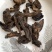 生地生地片无硫净货产品实拍质量保证