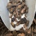 生地生地片无硫净货产品实拍质量保证