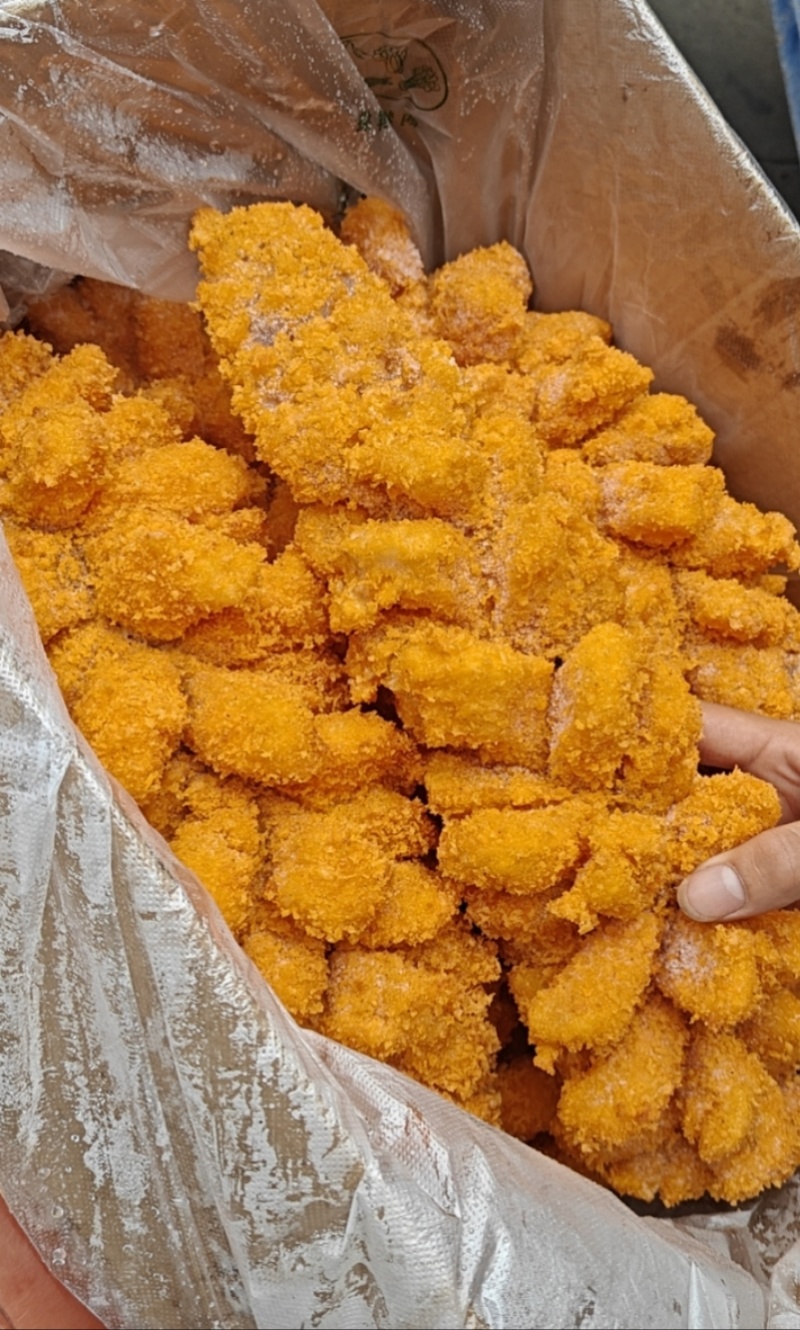 葡萄鱼10条12条