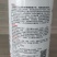 高氯甲维杀虫剂甜菜夜蛾菜青虫小菜蛾蚜虫钻心虫玉米卷叶虫