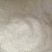 石膏石膏颗粒产品实拍一件代发