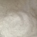 石膏石膏颗粒产品实拍一件代发