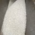 石膏石膏颗粒产品实拍一件代发