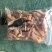 云南昭通小草坝干天麻，产地直发，批发一件代发