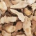 野生新鲜土茯苓一手货源直供价格美丽量大从优