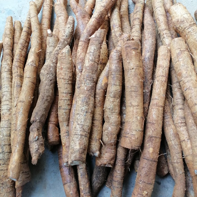 【推荐】牛大力，干货牛大力大量有货，欢迎各位老板前来咨询