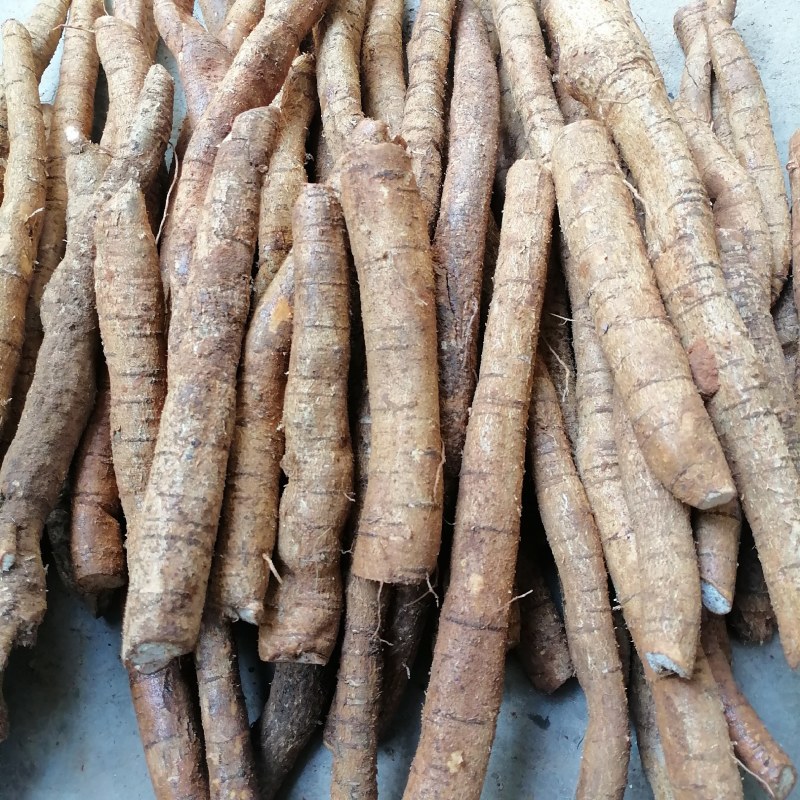 【推荐】牛大力，干货牛大力大量有货，欢迎各位老板前来咨询