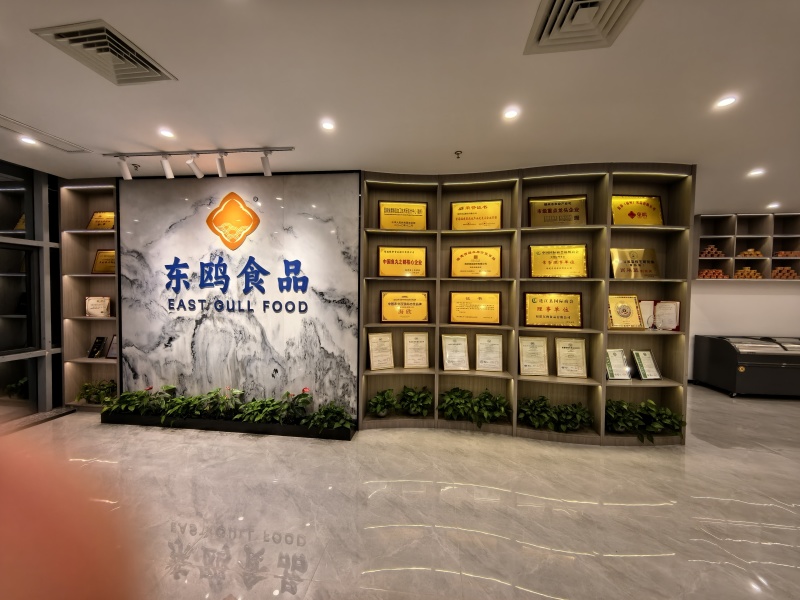 【红烧鲍鱼罐头】鲍鱼罐头酒店餐饮电商销售出口，源头工厂