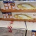 开膛去脏小黄鱼，规格齐全，饭店食材好搭档