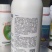 正品40%苯甲吡唑酯杀菌剂白粉病炭疽病锈病等