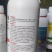 40%联肼螺螨酯抗性红蜘蛛专用内吸传导