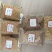 玉米酒糟DDGS,需要联系***********