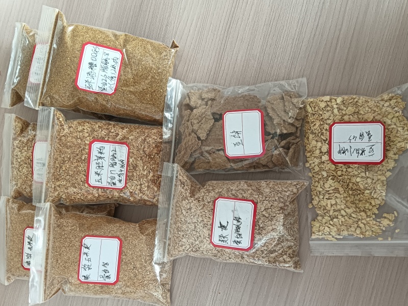 玉米酒糟DDGS,需要联系***********