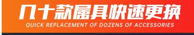小型挖掘机家用挖土农用工程微挖勾机多功能小挖机果园12挖