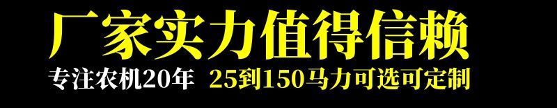 小型挖掘机家用挖土农用工程微挖勾机多功能小挖机果园12挖