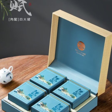 农产品正出小种红茶，原产地茶农第一手货质量保证，