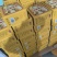 梨膏砀山酥梨代加工支持定做一件代发工厂直供源头工厂