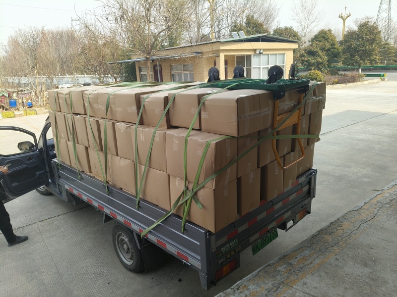 梨膏砀山酥梨代加工支持定做一件代发工厂直供源头工厂