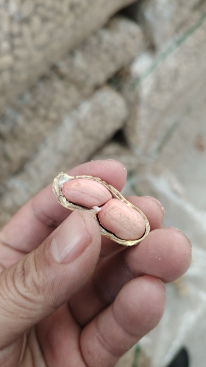 直接喂，农家自榨，油千金，花生油，油坊，纯花生油，，