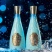精品浓香白酒厂家直发品质保证批发价特价处理
