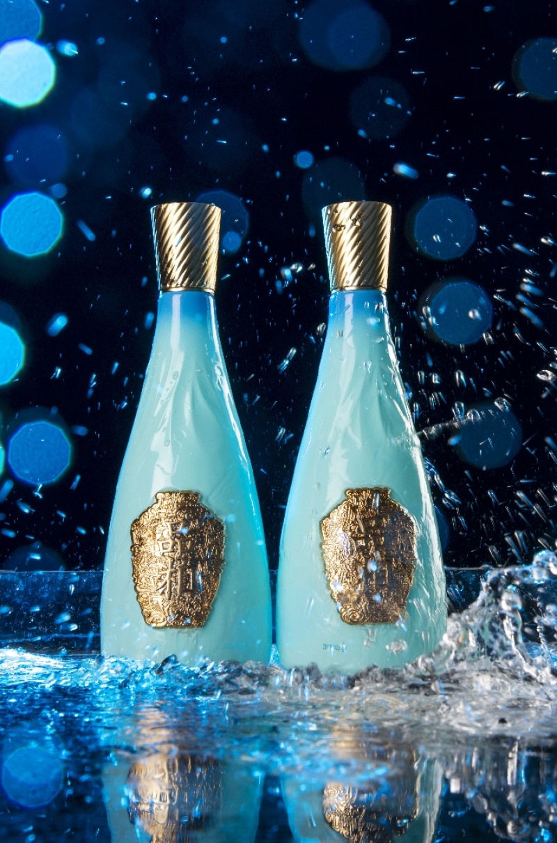 精品浓香白酒厂家直发品质保证批发价特价处理