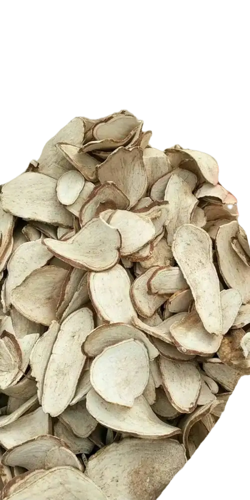 生地瓜干，红薯干，白地瓜干，，量大从优山东包送货到市场