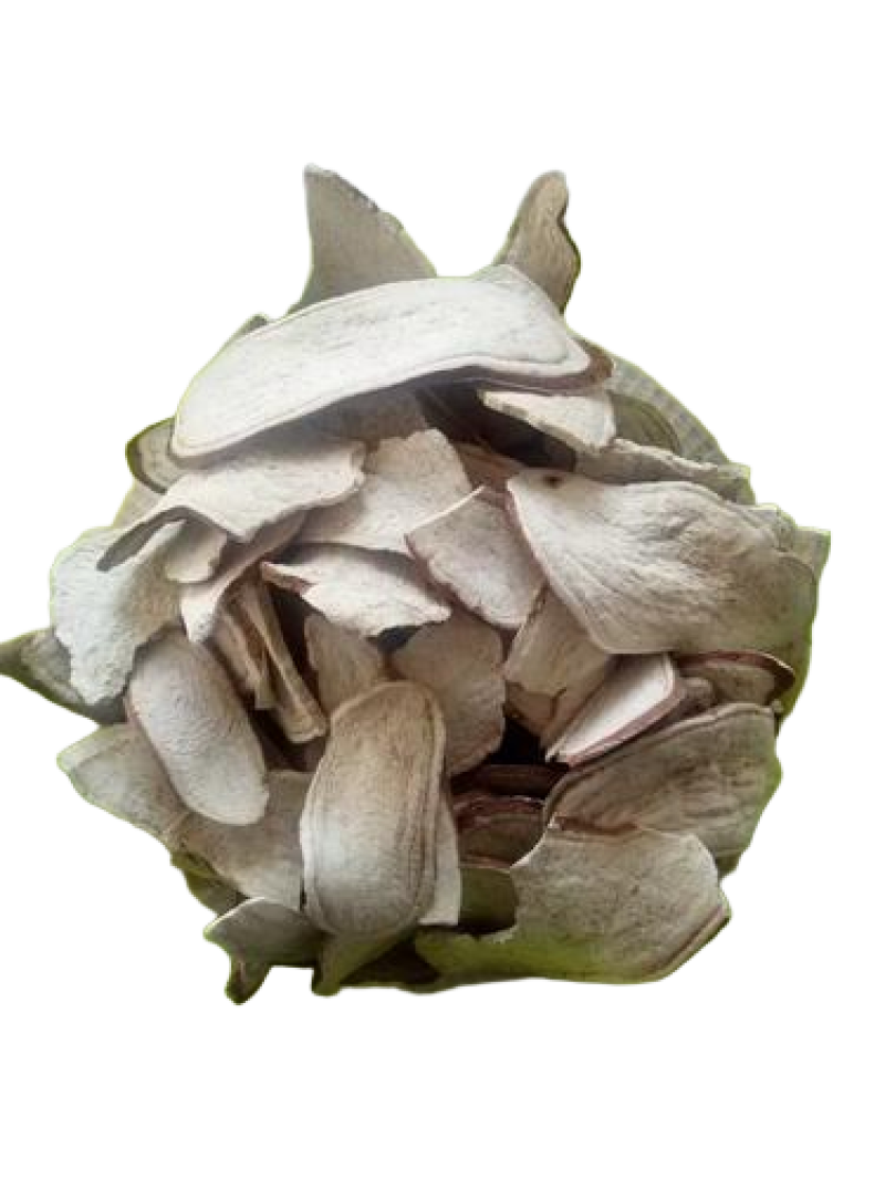 生地瓜干，红薯干，白地瓜干，，量大从优山东包送货到市场