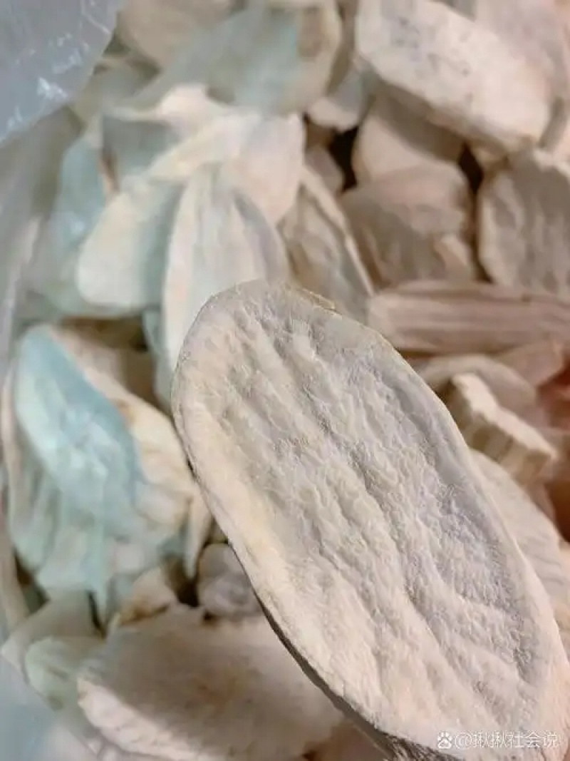 生地瓜干，红薯干，白地瓜干，，量大从优山东包送货到市场