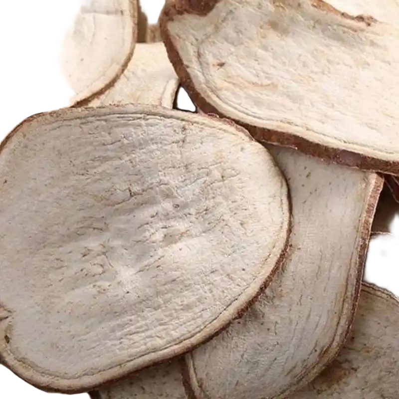 生地瓜干，红薯干，白地瓜干，，量大从优山东包送货到市场