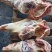 大羊后腿剔肉出成高一手货源支持样品全国发货
