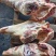 大羊后腿剔肉出成高一手货源支持样品全国发货