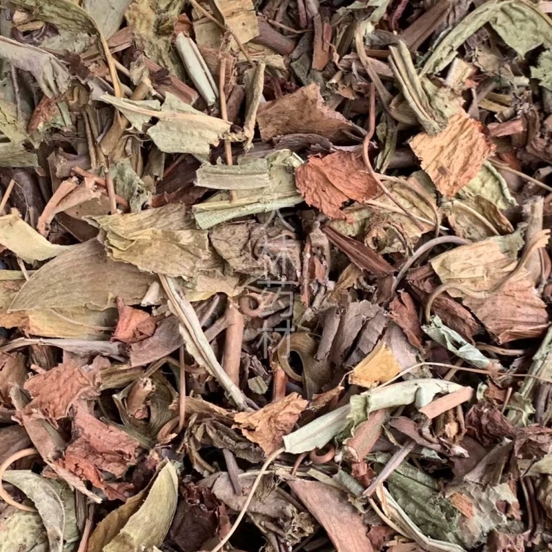 猪笼草【包邮】三斤起发货可批量可零售量大从优