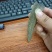 尼日利亚牛角大量有货，一手货源，欢迎新老客户前来