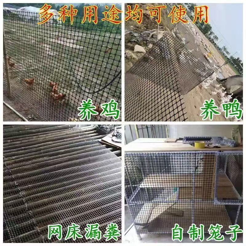 围墙网围网塑料网厂家直销量大质优价格优惠一手货源